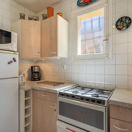 Apartment La Galaxie By Interhome