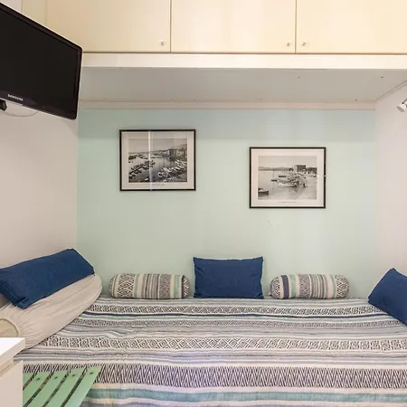 La Galaxie By Interhome * Le Lavandou