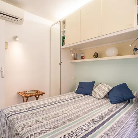La Galaxie By Interhome Apartment