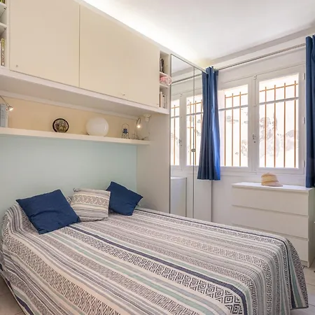 La Galaxie By Interhome