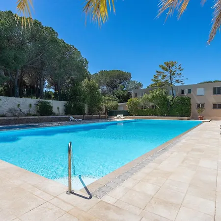 La Galaxie By Interhome Apartment *